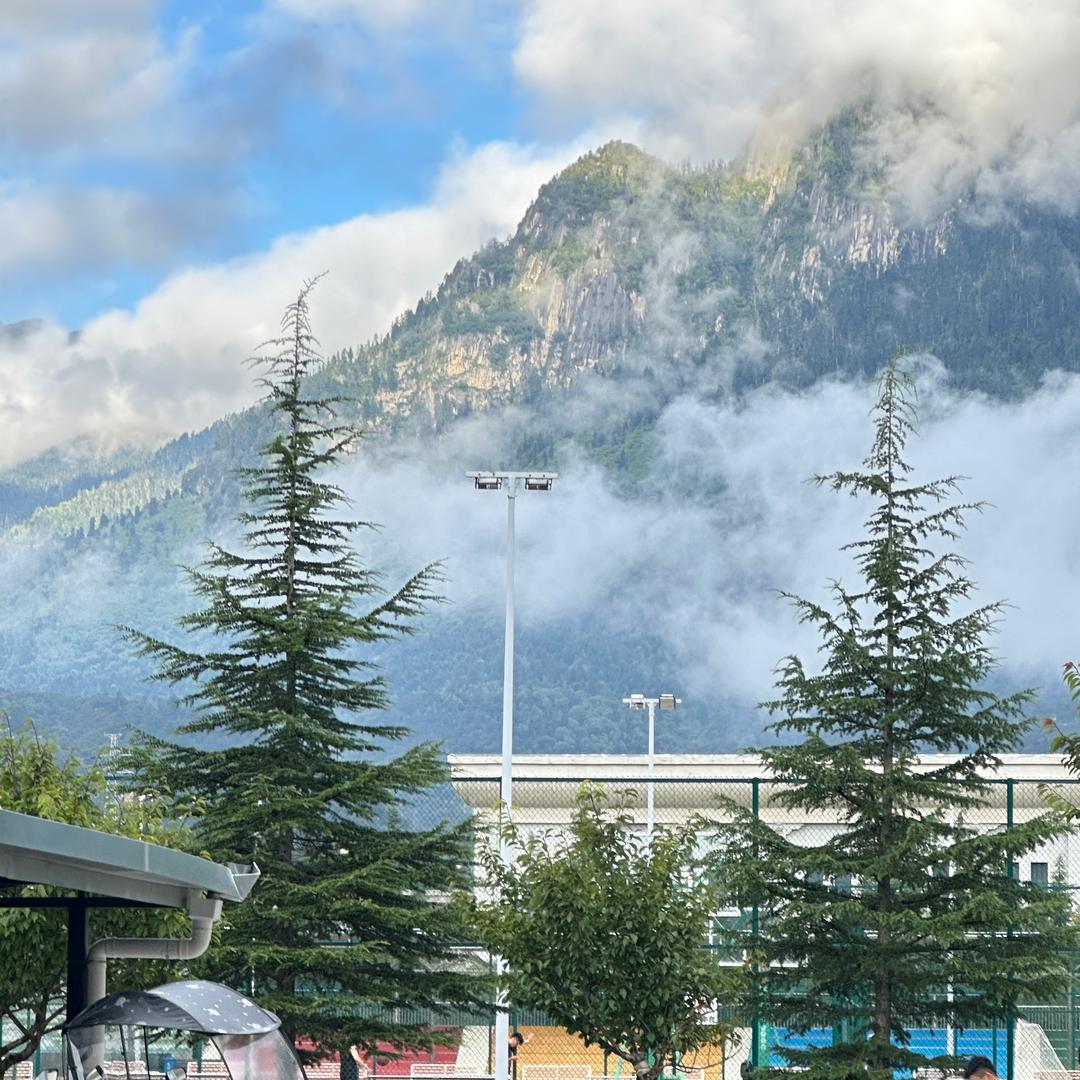 ༄། གྲཌ་པ་།