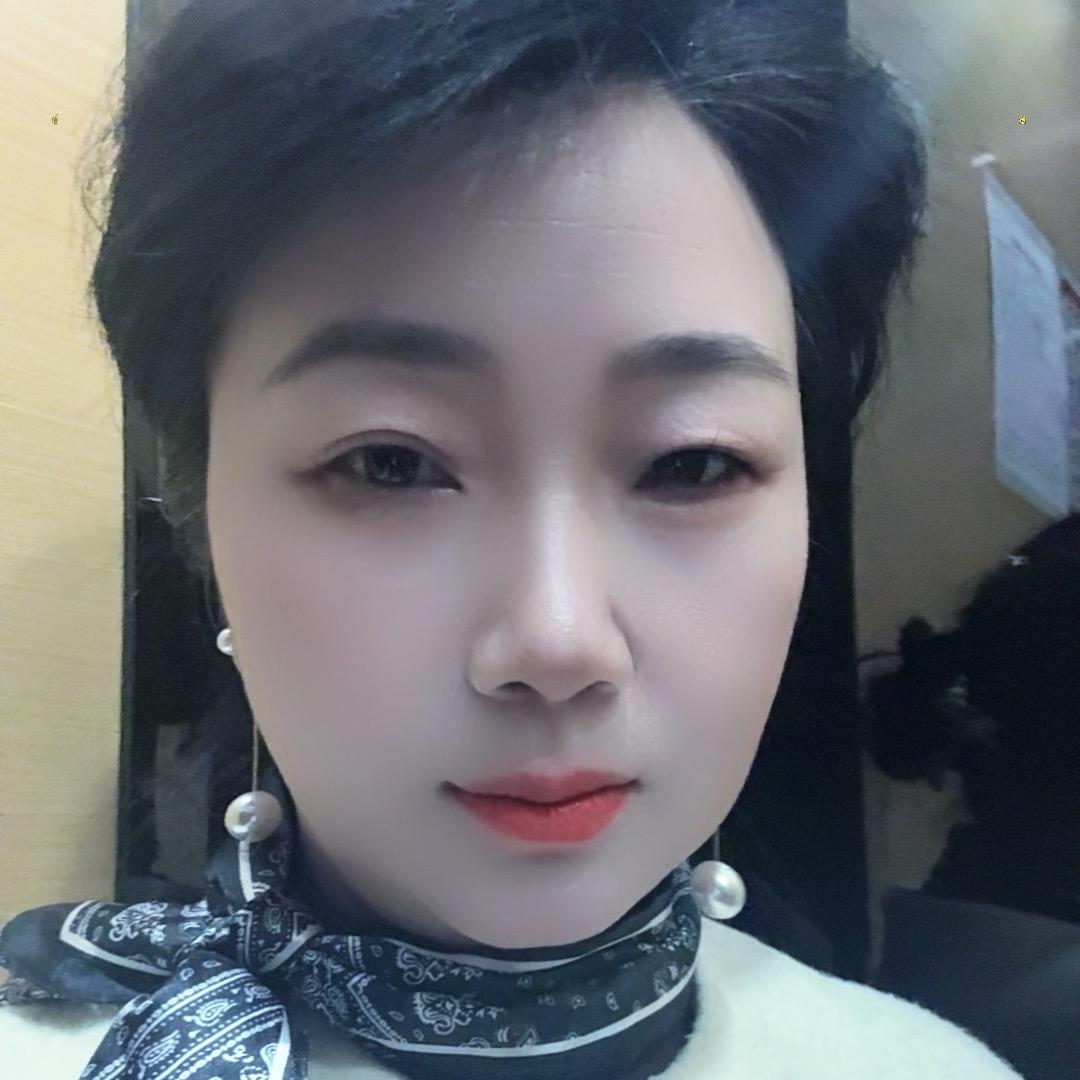 入心草木