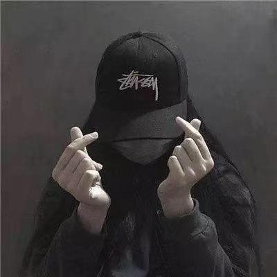 凯嘉