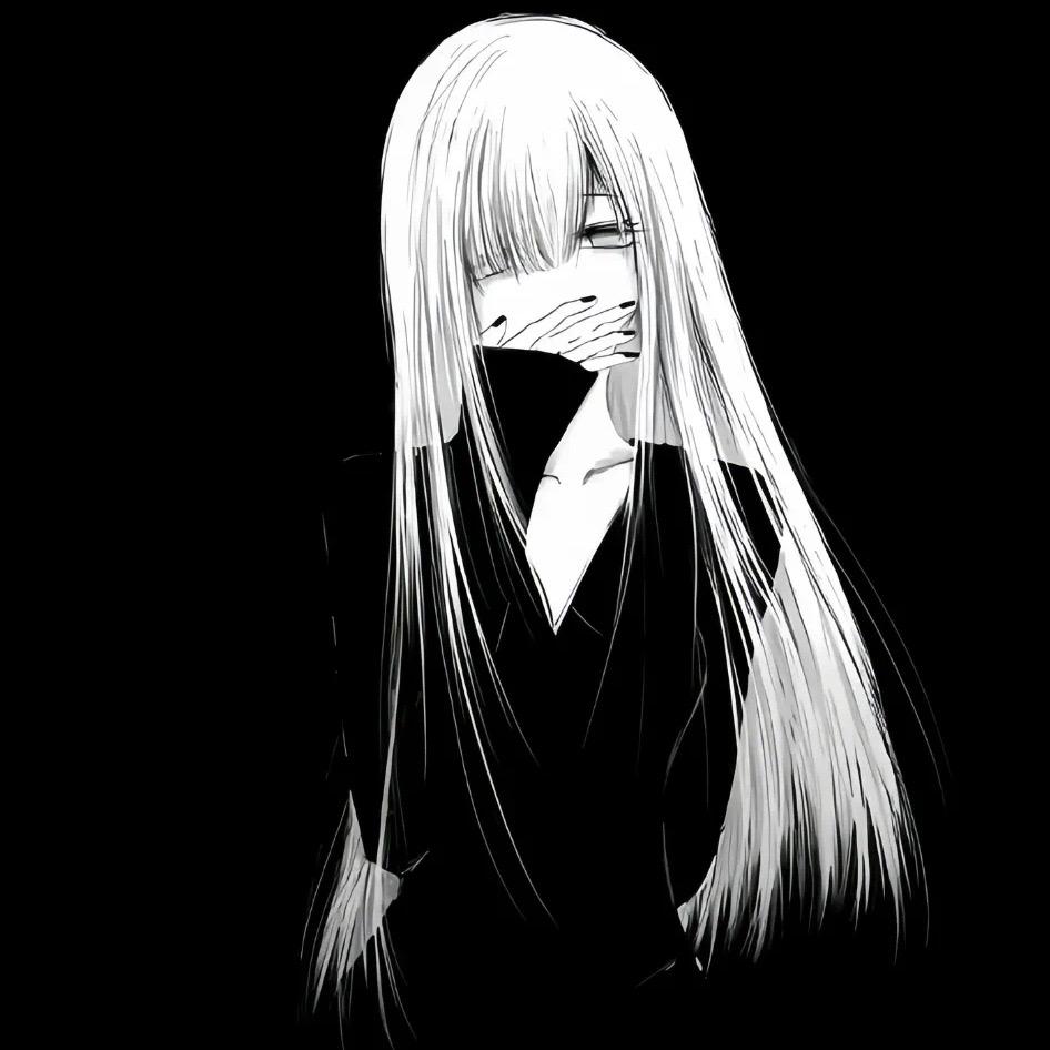 つき