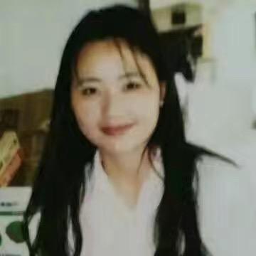 🇨🇳雨夜的浪漫【兵妈妈】🇨🇳