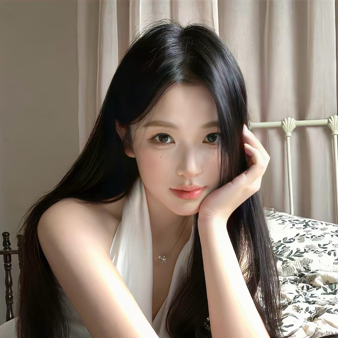 椰᳐椰᳐卷੭