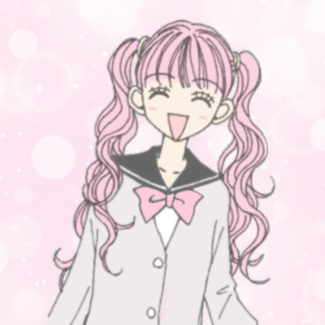 老師同學在天堂