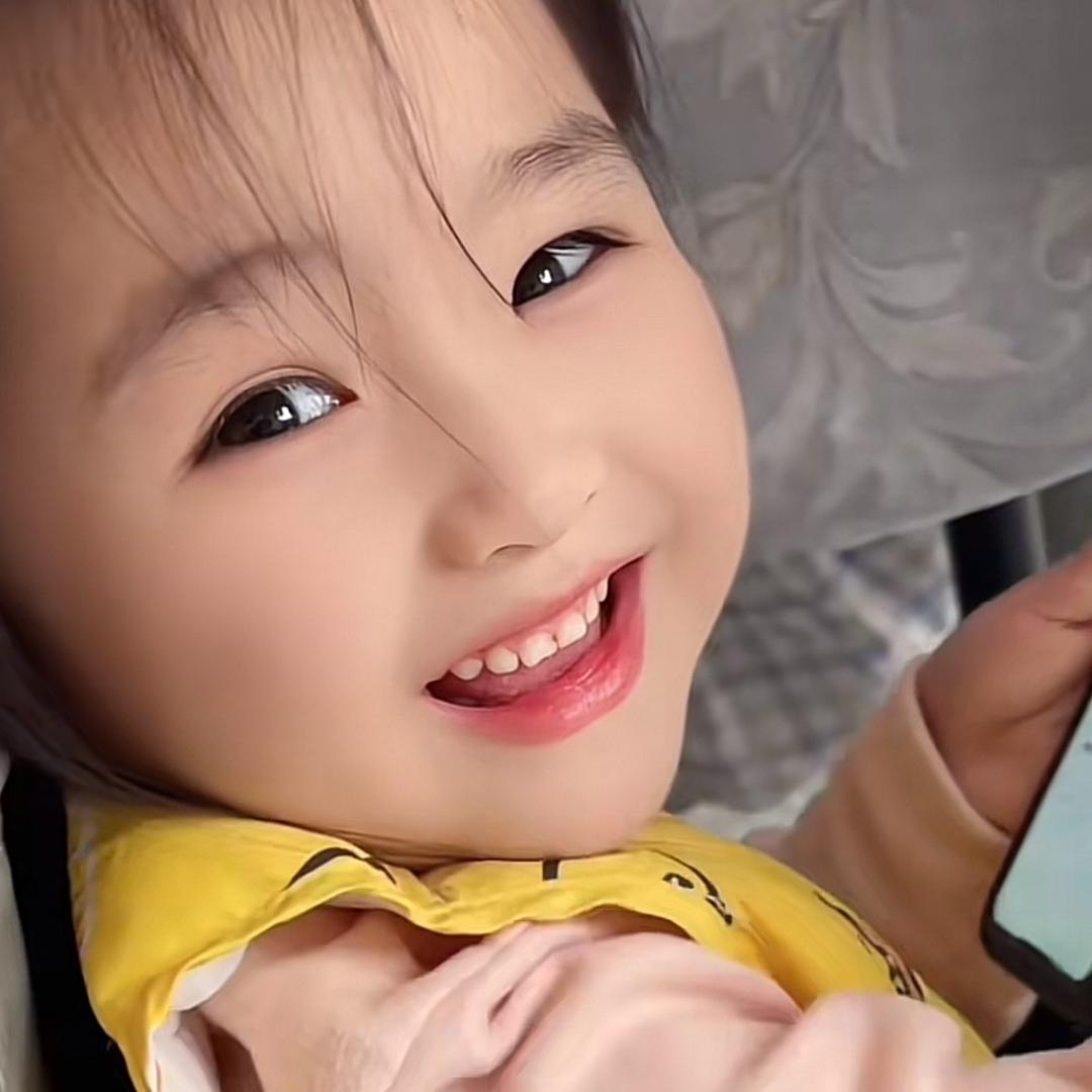 @崔伟辉ㄚ