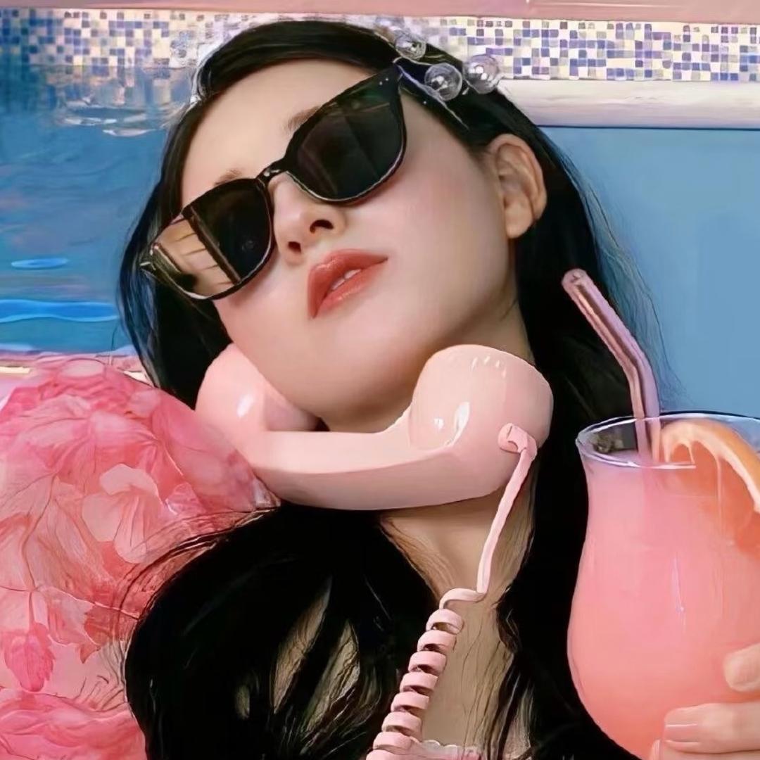 浅酱