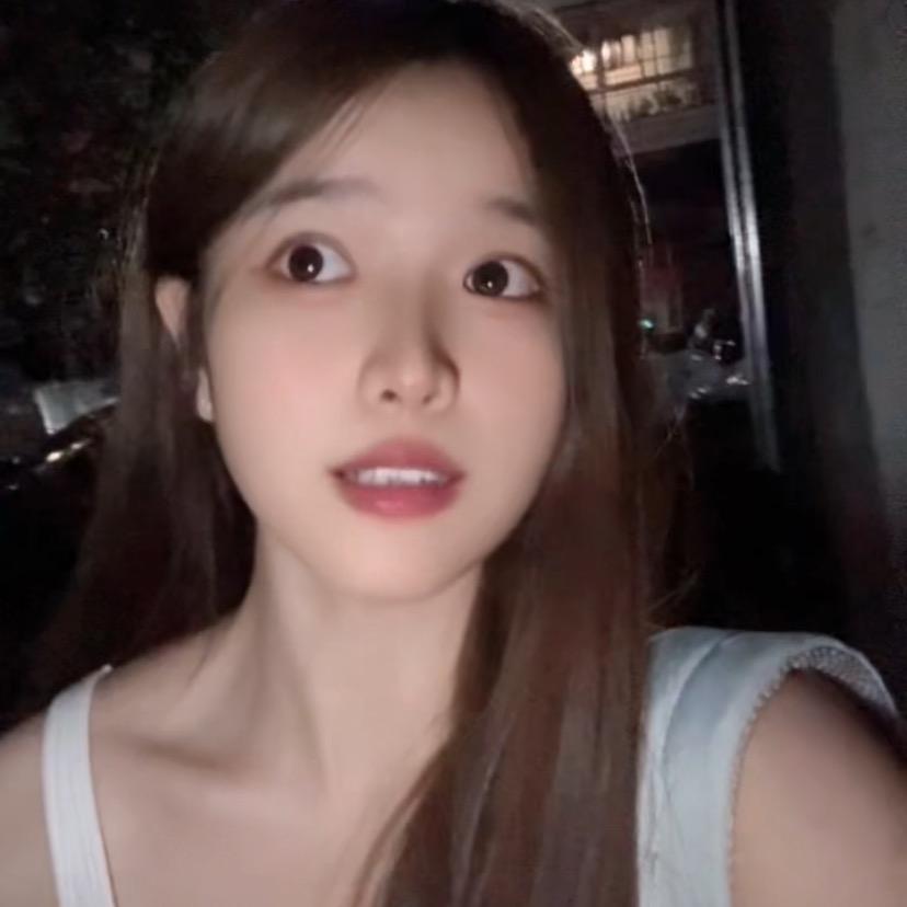朵朵q
