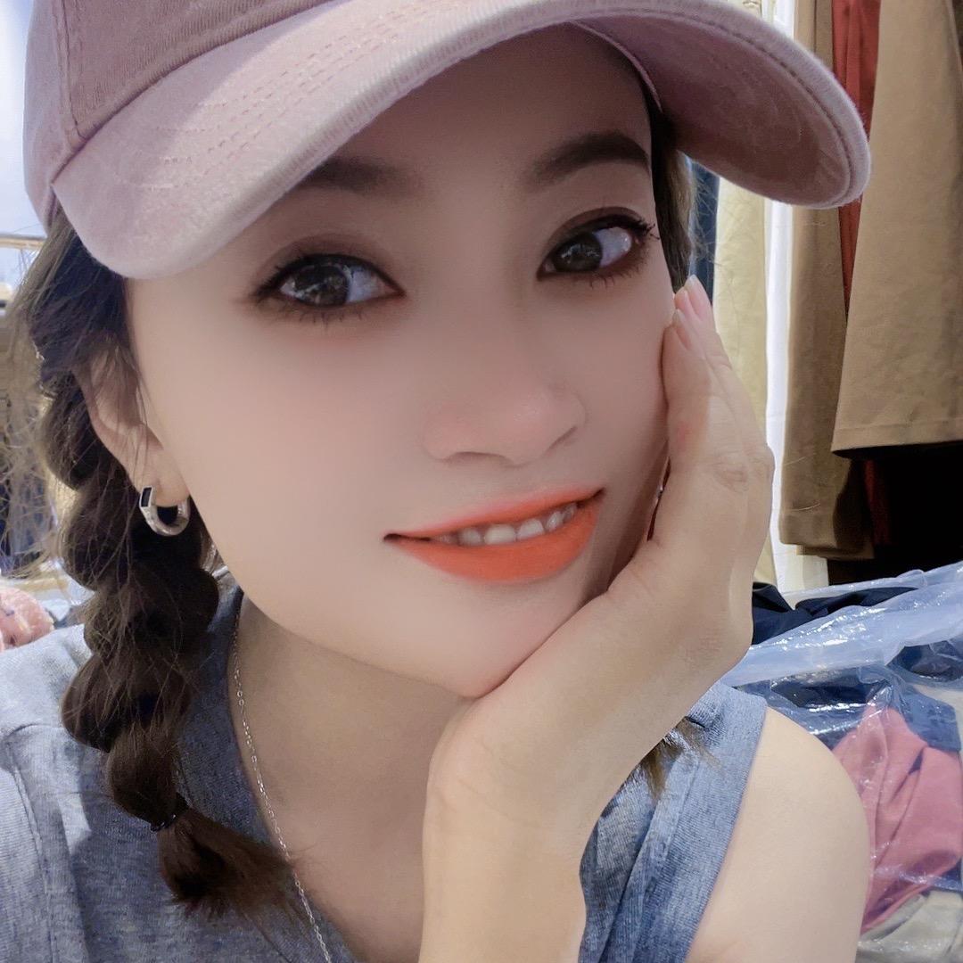 诗音