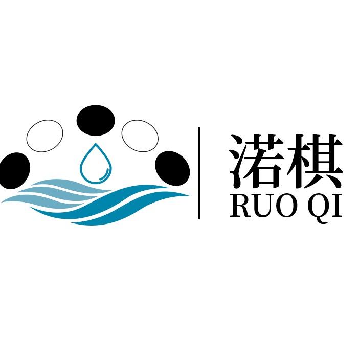 江苏楷泽家居