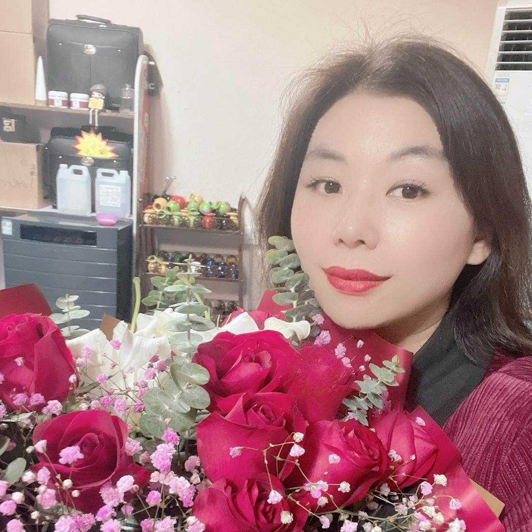 天之缘养生会所