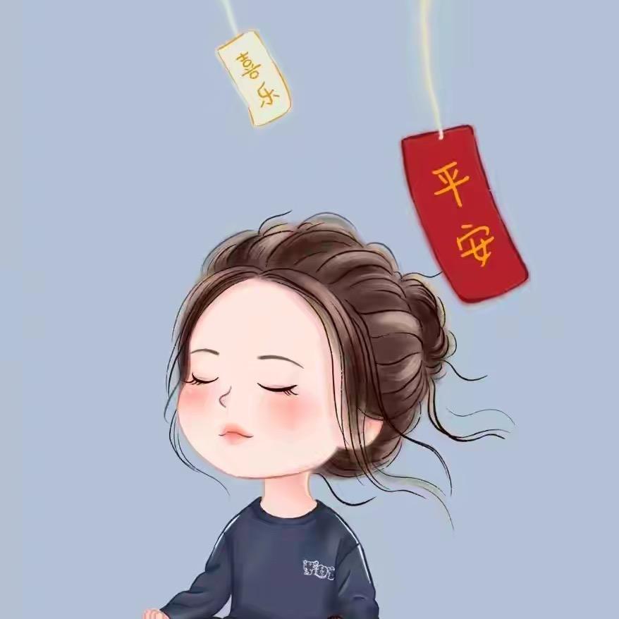 遇见星辰