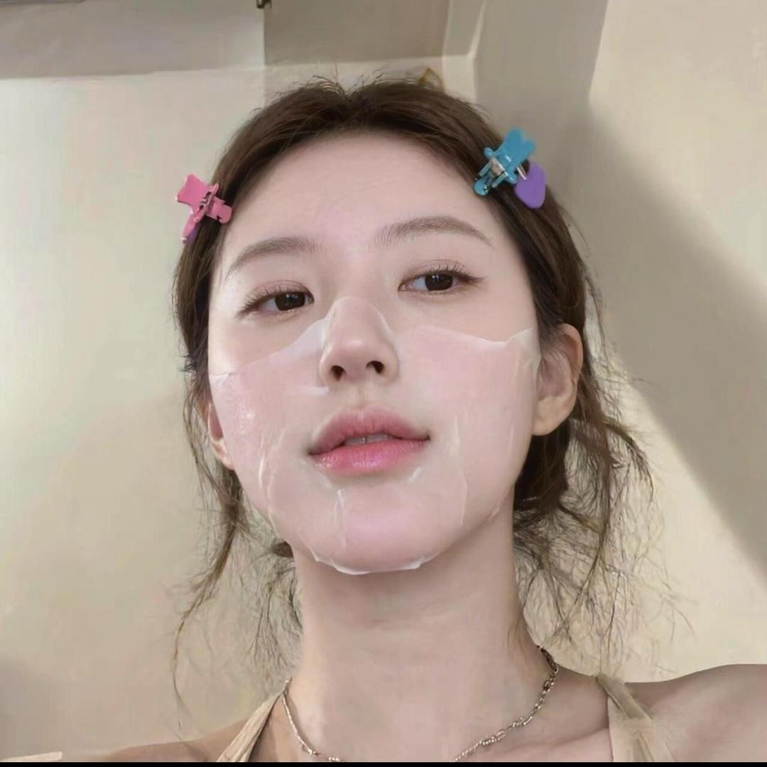 呜呼