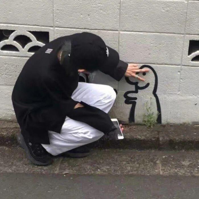 超级逗丶