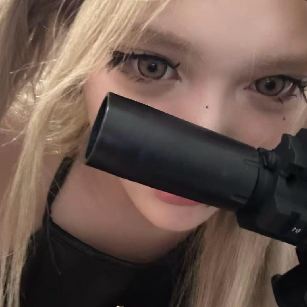 蒽