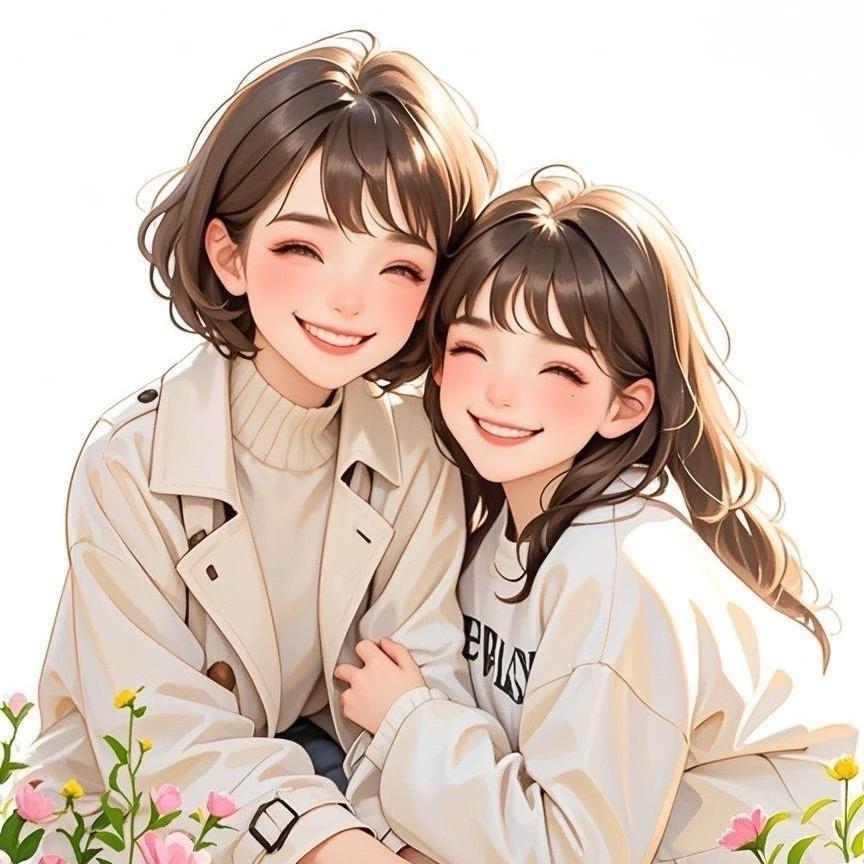 🐙小桃运麻麻