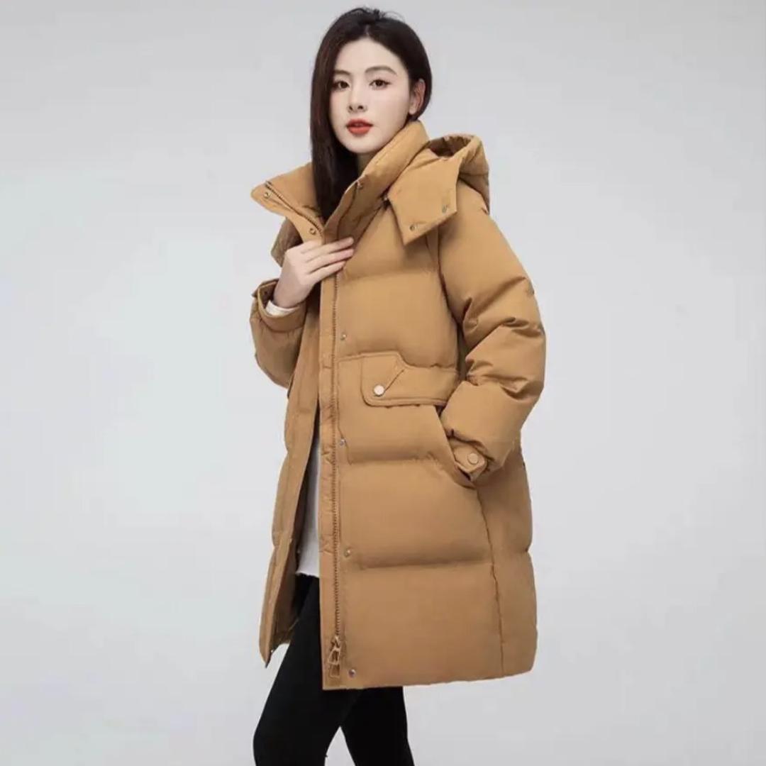 七月季女装店