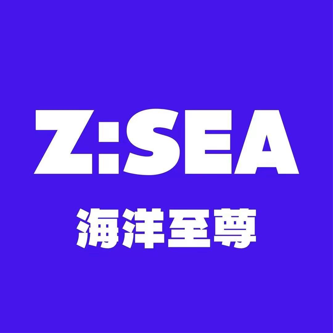 海洋至尊男士洗发水直播间