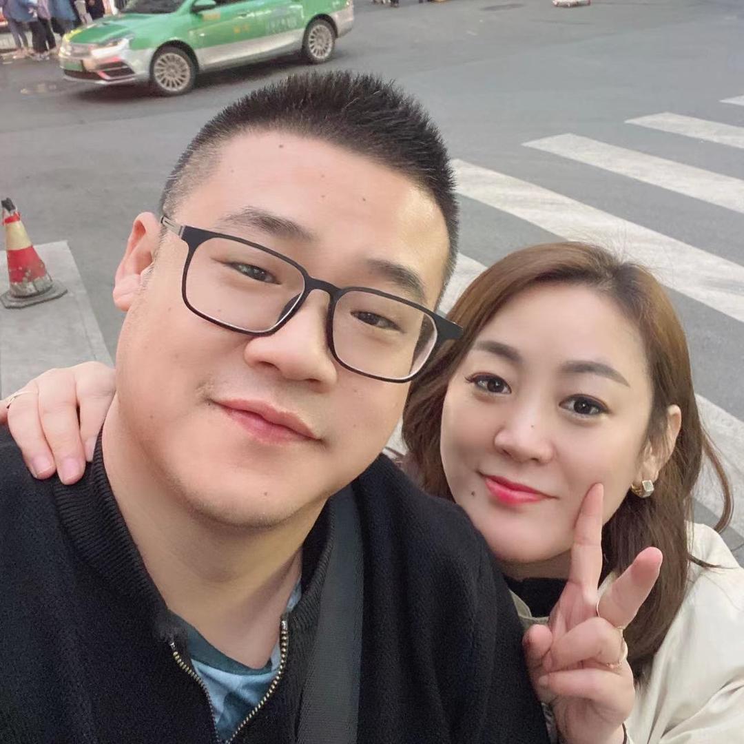 小布家的生活宝藏