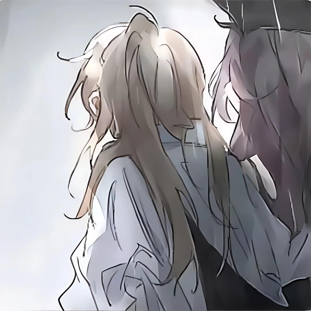 去码头整点儿金条