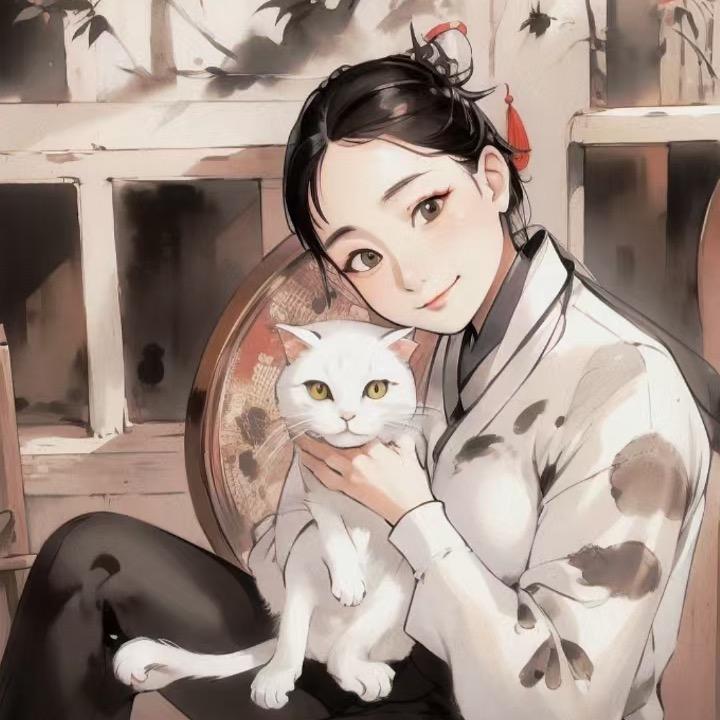 天干物燥