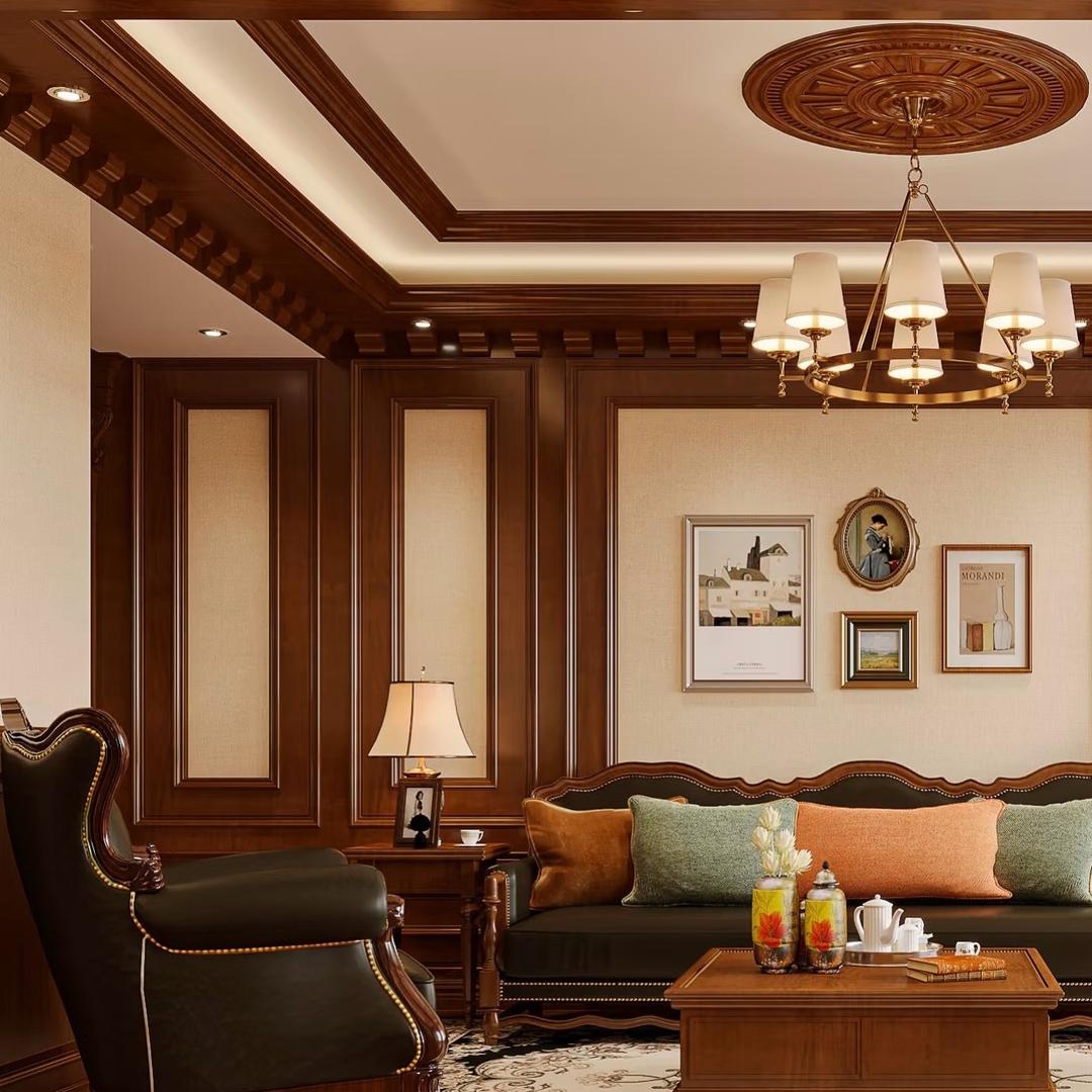 西藏千盛装饰一小罗