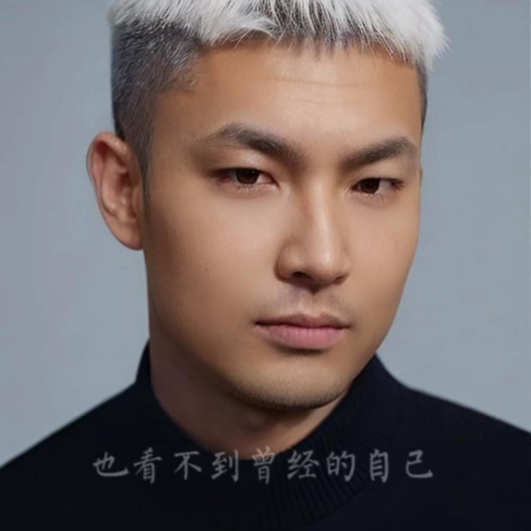 随便起个名吧