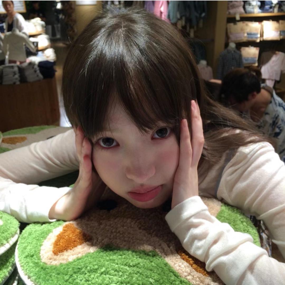 吃饱就犯困