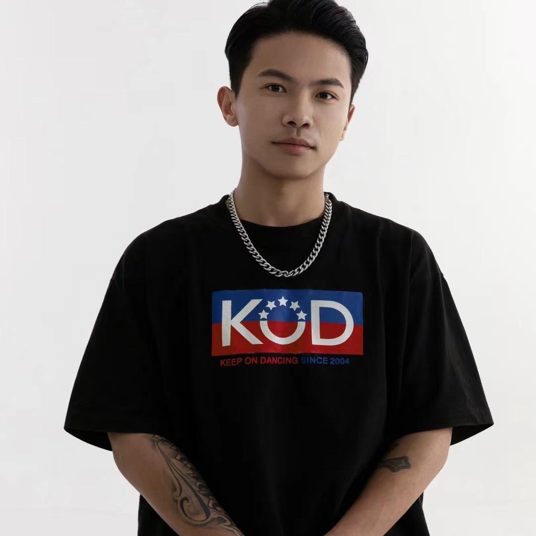 POP XiaoHei🤖（基础王版）