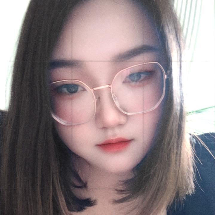 王妃