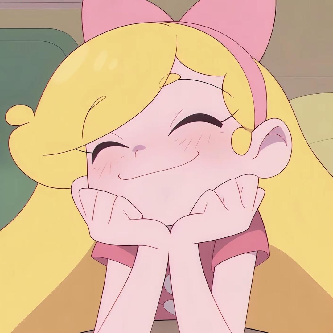 💕