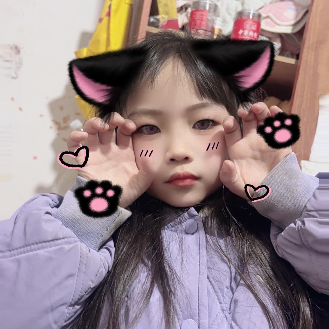 桐妈