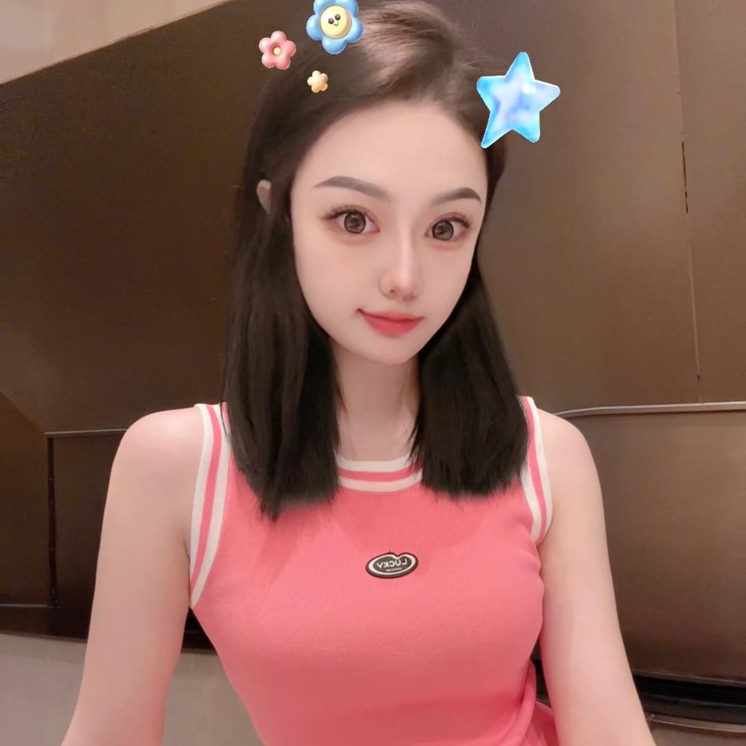 李李李李李子