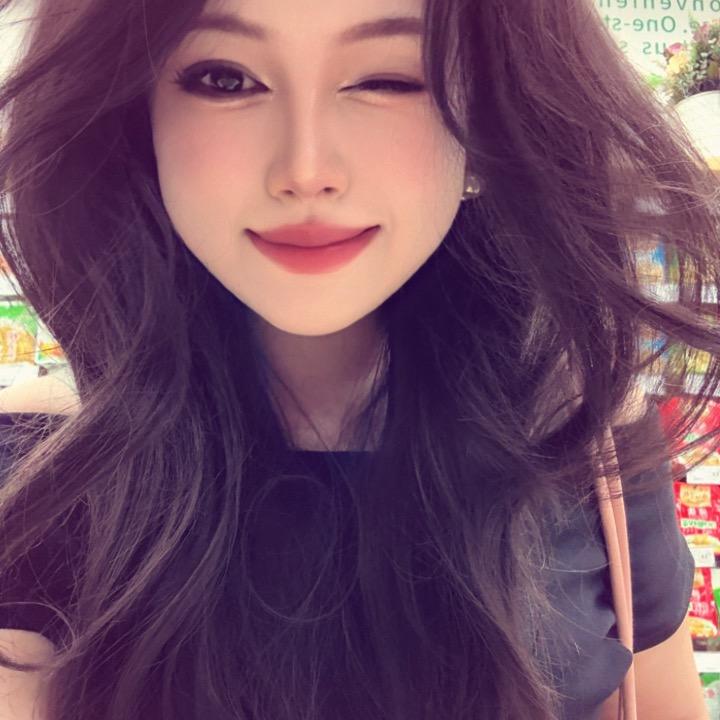看清.