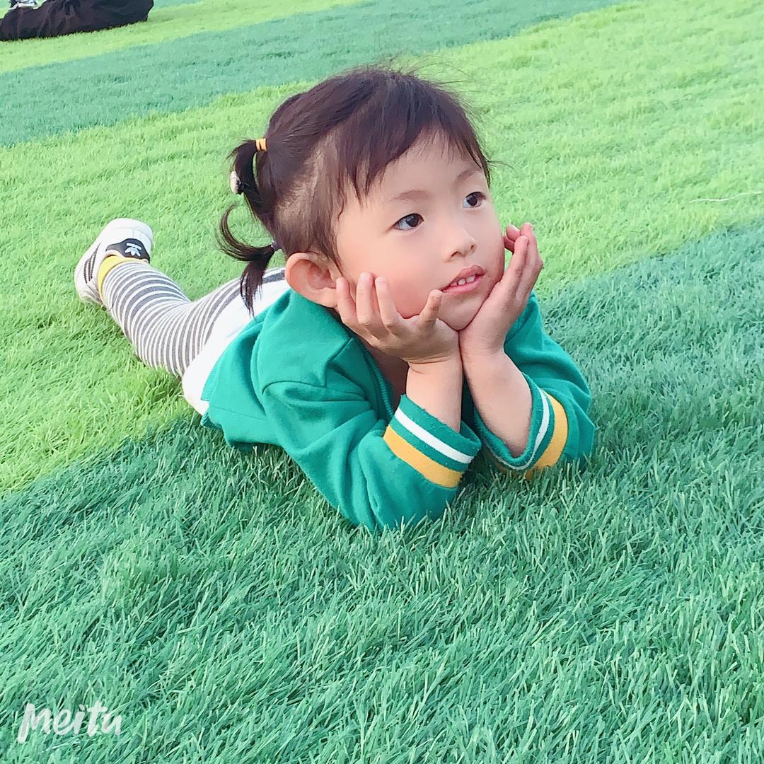 小赵