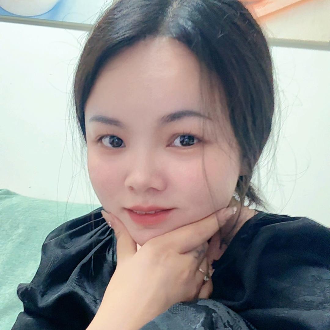 璐璐要说剧