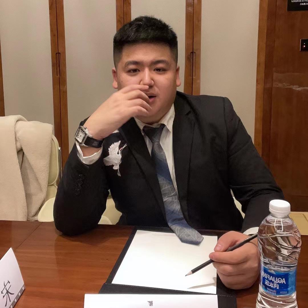 哈尔滨艾伦接发