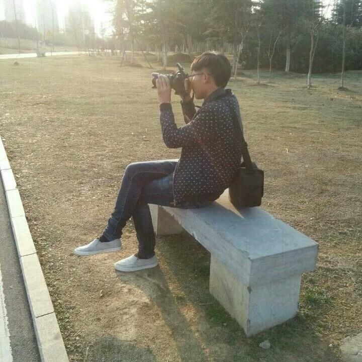 @1～人力资源服务