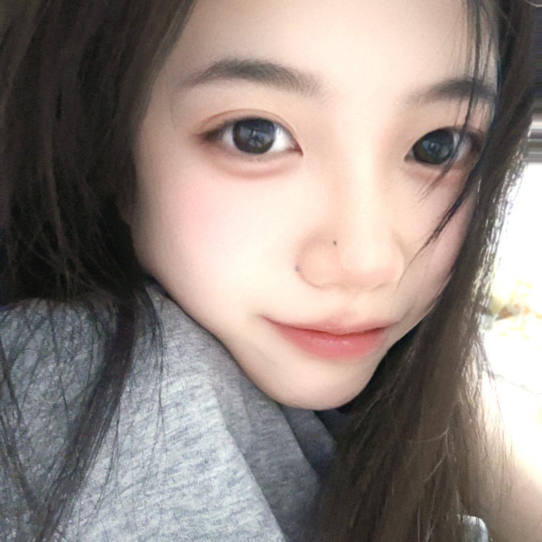 Cici