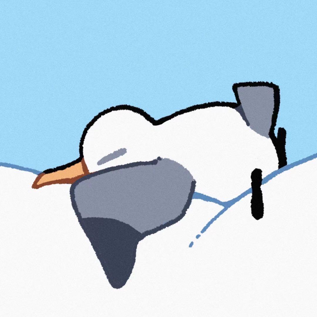 梟_Fukurou