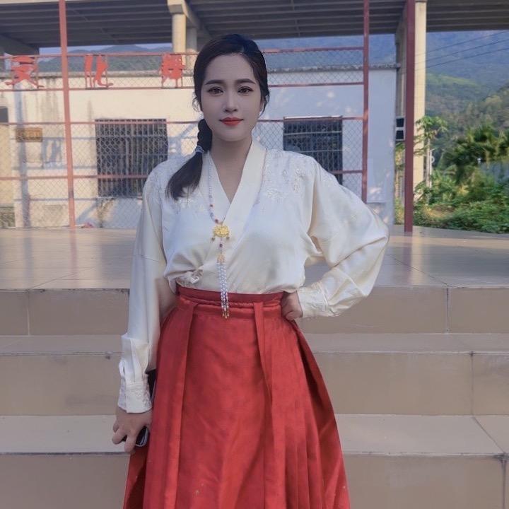 安宁妹～返乡创业