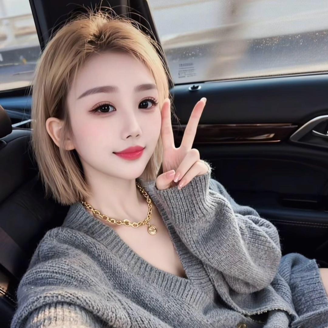 顽皮的李子♈️