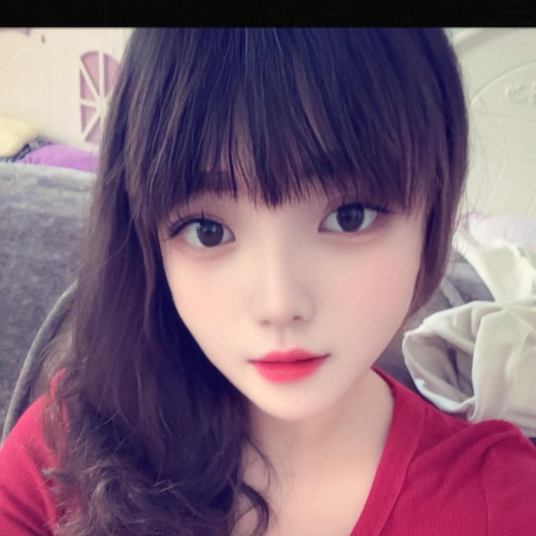꧔ꦿ᭄珍惜💞才配拥有💞