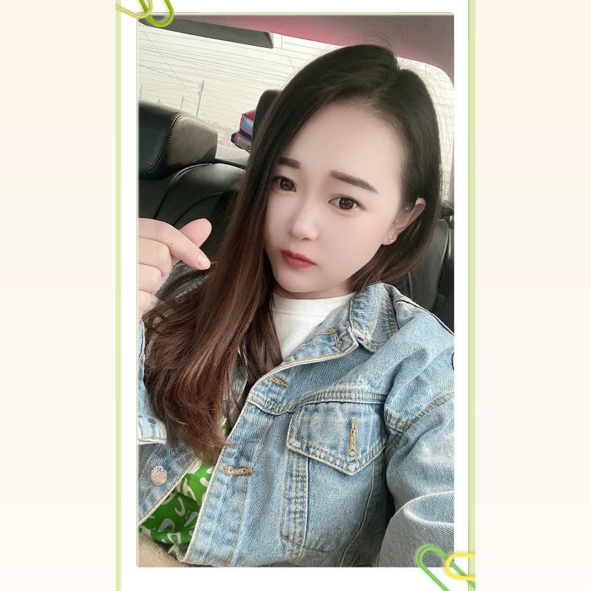 琳琅_rose