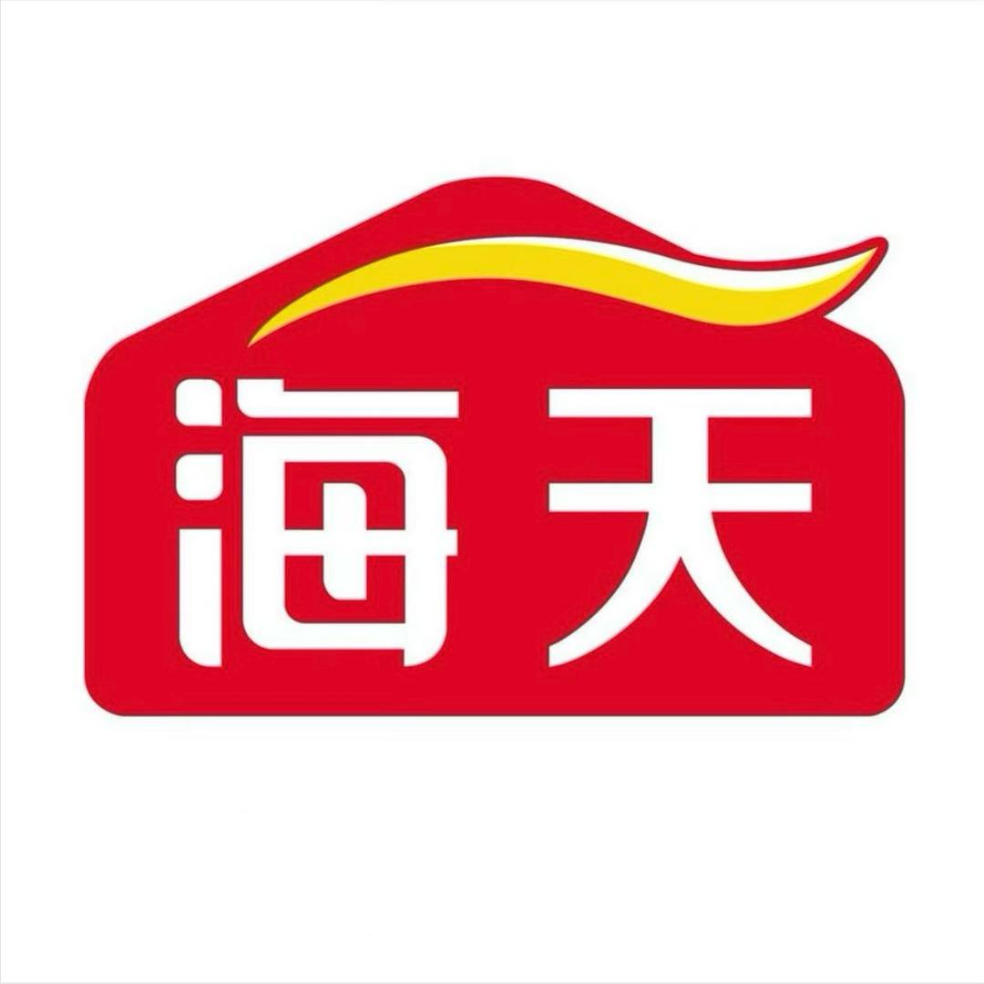 海天调味料-新品福利专场