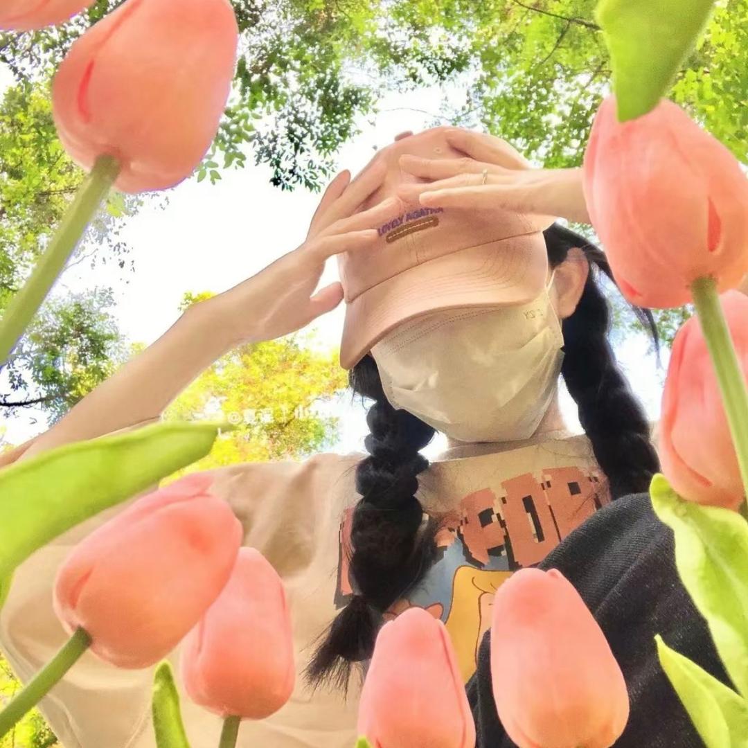 七七～