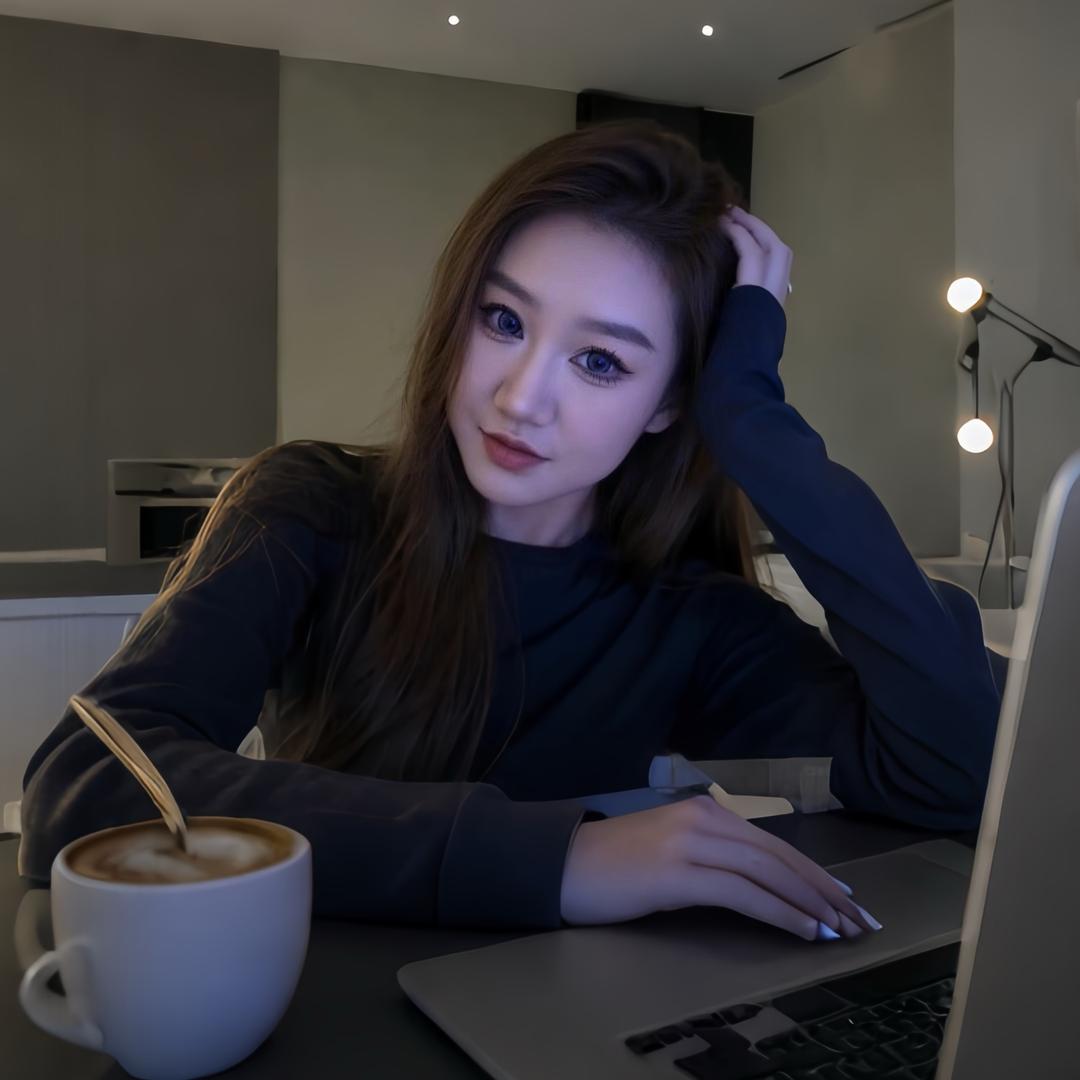 柒7
