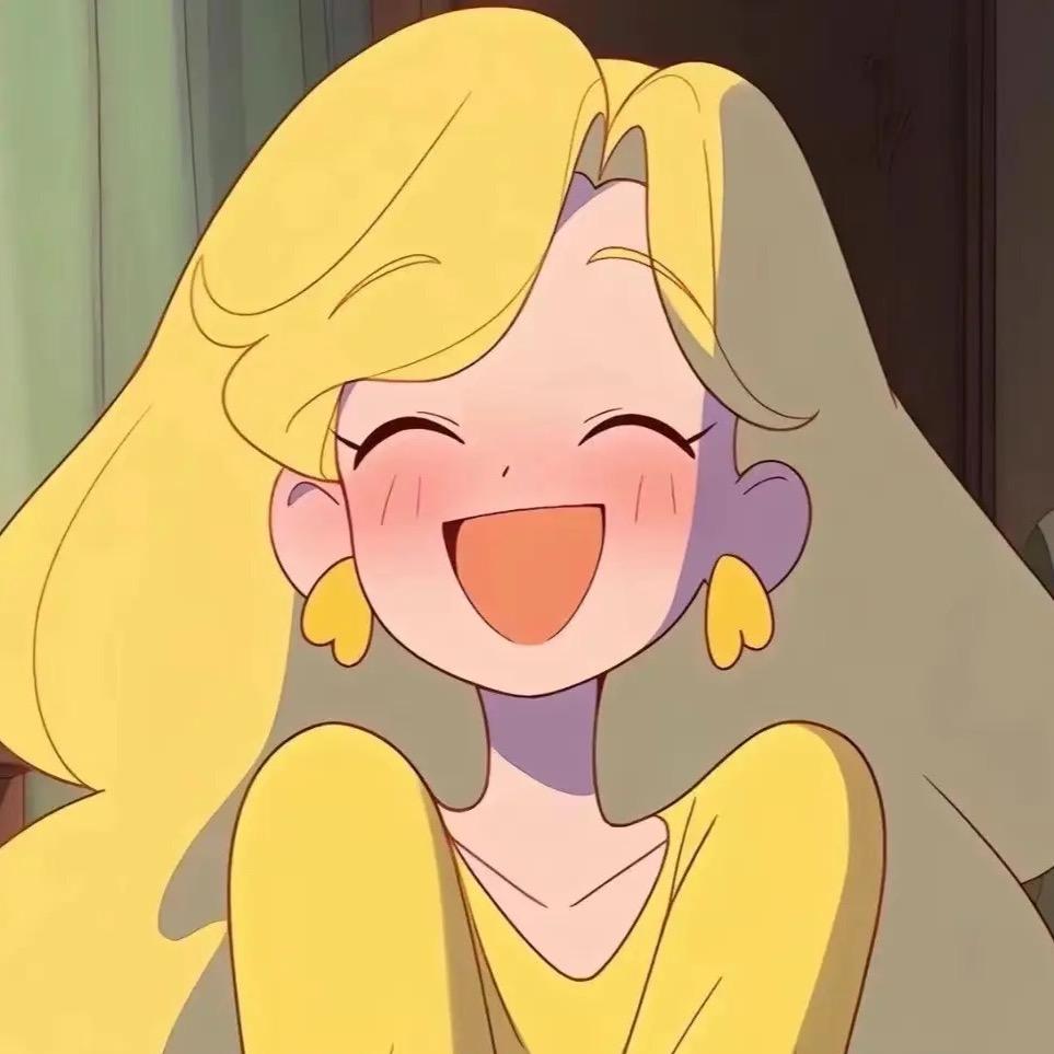 LUI