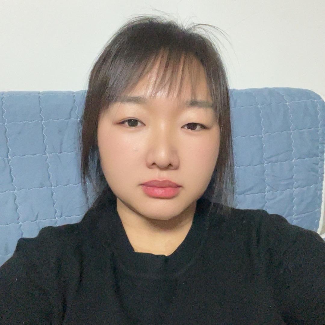 蒲城娟娟
