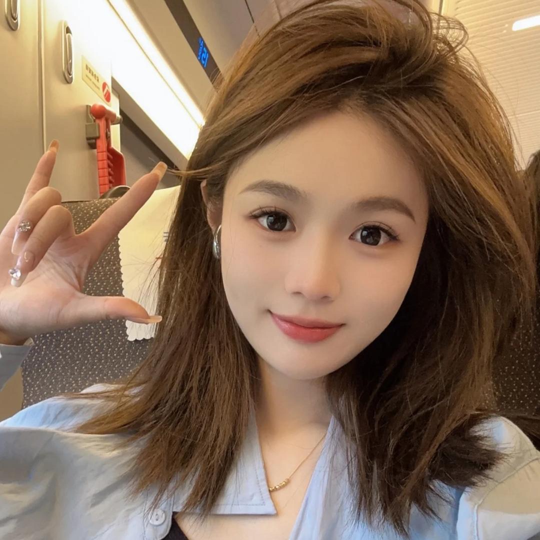麴忠生活馆