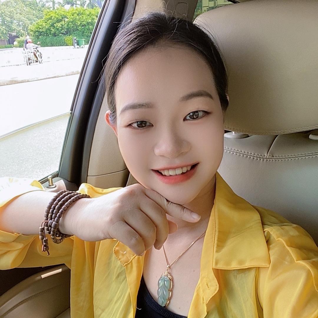 燕香缘沉香