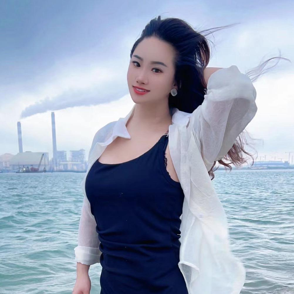 汐姐电商